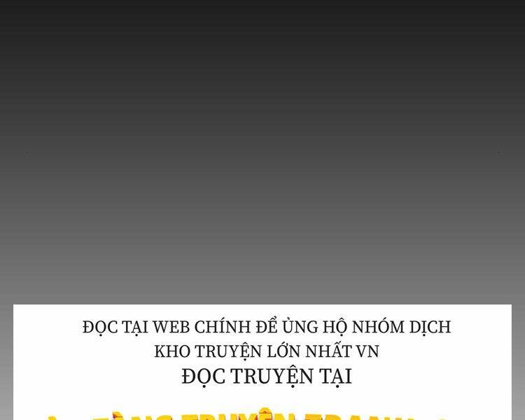 Druid Tại Ga Seoul - Người Hóa Thú Chap 31 - Next Chap 32