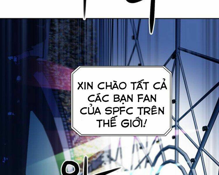 Druid Tại Ga Seoul - Người Hóa Thú Chap 31 - Next Chap 32