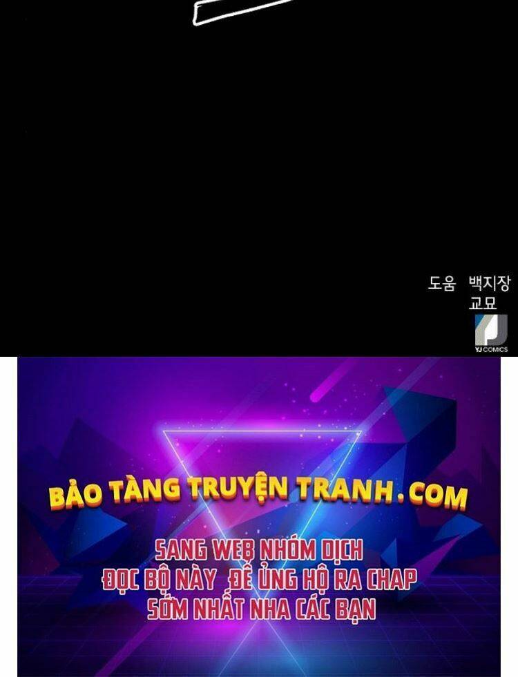 Druid Tại Ga Seoul - Người Hóa Thú Chap 31 - Next Chap 32