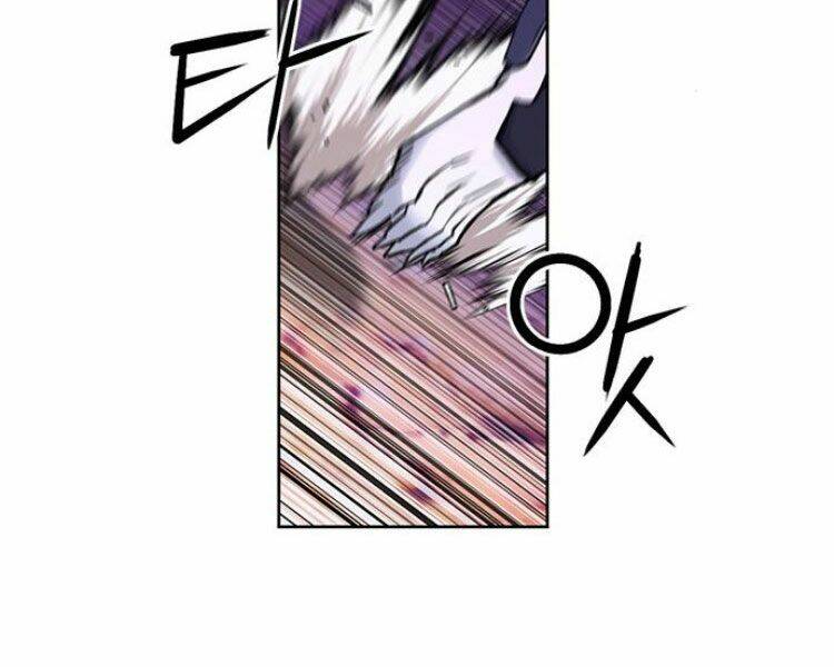 Druid Tại Ga Seoul - Người Hóa Thú Chap 30 - Next Chap 31