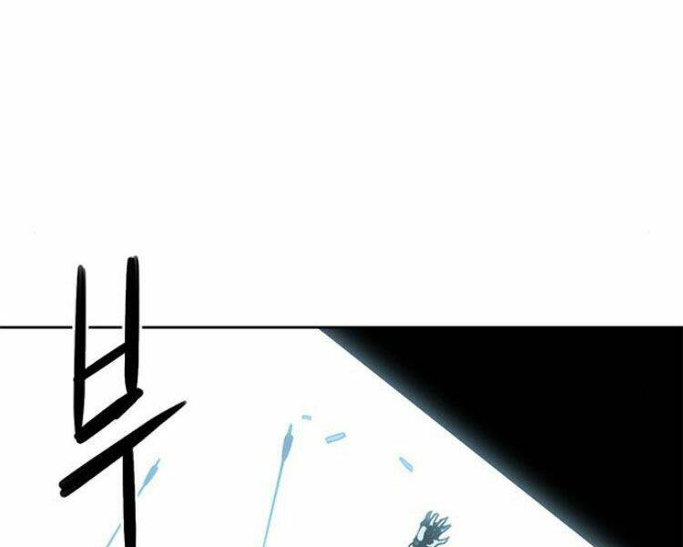 Druid Tại Ga Seoul - Người Hóa Thú Chap 30 - Next Chap 31