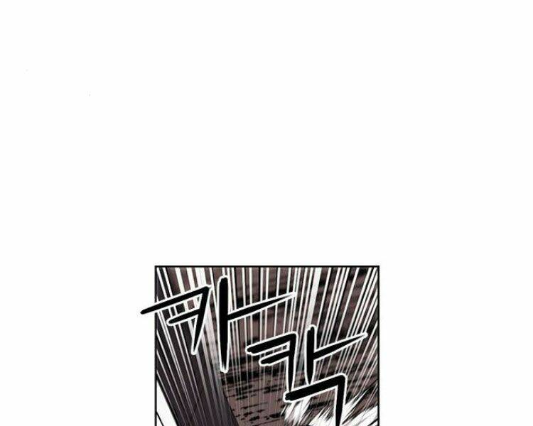 Druid Tại Ga Seoul - Người Hóa Thú Chap 30 - Next Chap 31