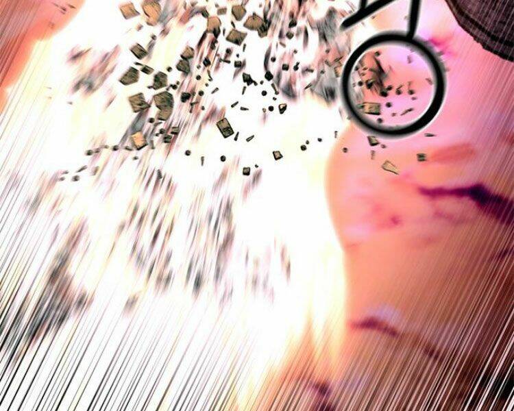 Druid Tại Ga Seoul - Người Hóa Thú Chap 30 - Next Chap 31