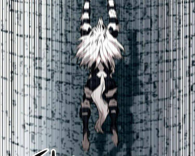 Druid Tại Ga Seoul - Người Hóa Thú Chap 30 - Next Chap 31