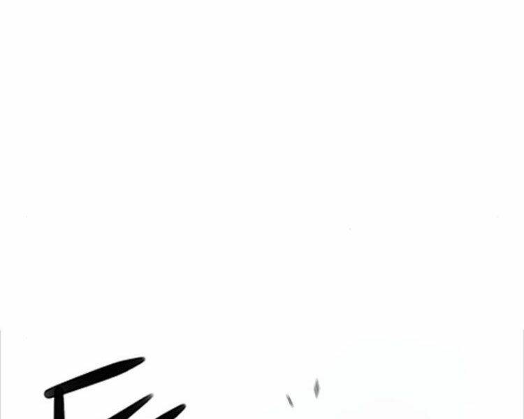 Druid Tại Ga Seoul - Người Hóa Thú Chap 30 - Next Chap 31