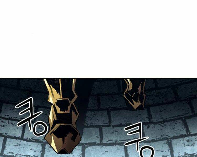 Druid Tại Ga Seoul - Người Hóa Thú Chap 30 - Next Chap 31