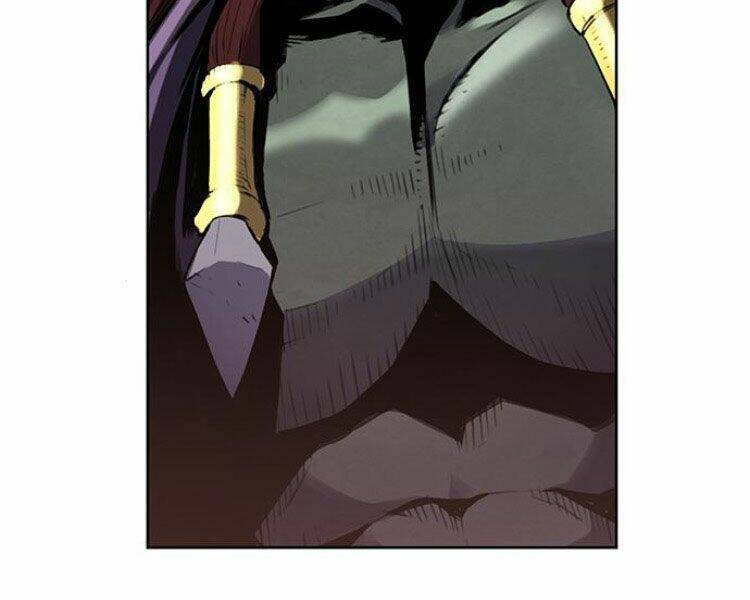 Druid Tại Ga Seoul - Người Hóa Thú Chap 30 - Next Chap 31