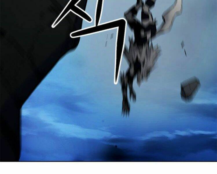 Druid Tại Ga Seoul - Người Hóa Thú Chap 30 - Next Chap 31