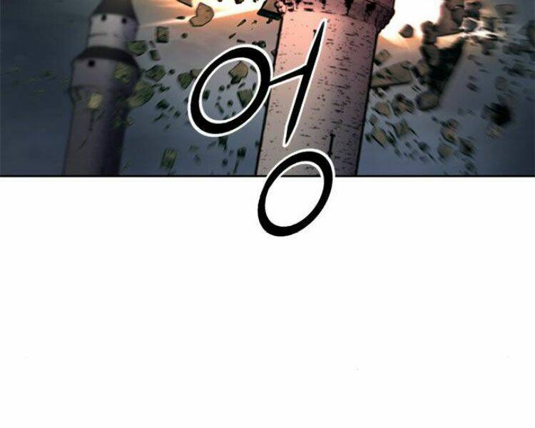 Druid Tại Ga Seoul - Người Hóa Thú Chap 30 - Next Chap 31