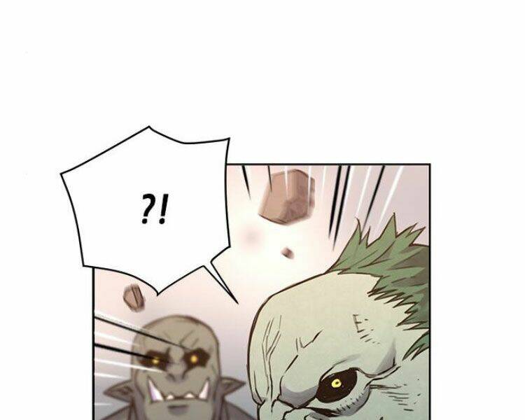 Druid Tại Ga Seoul - Người Hóa Thú Chap 30 - Next Chap 31