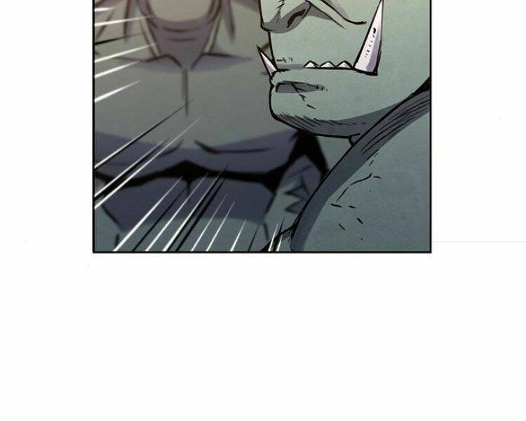 Druid Tại Ga Seoul - Người Hóa Thú Chap 30 - Next Chap 31