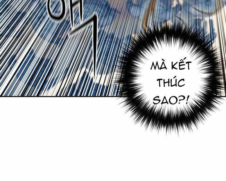 Druid Tại Ga Seoul - Người Hóa Thú Chap 30 - Next Chap 31