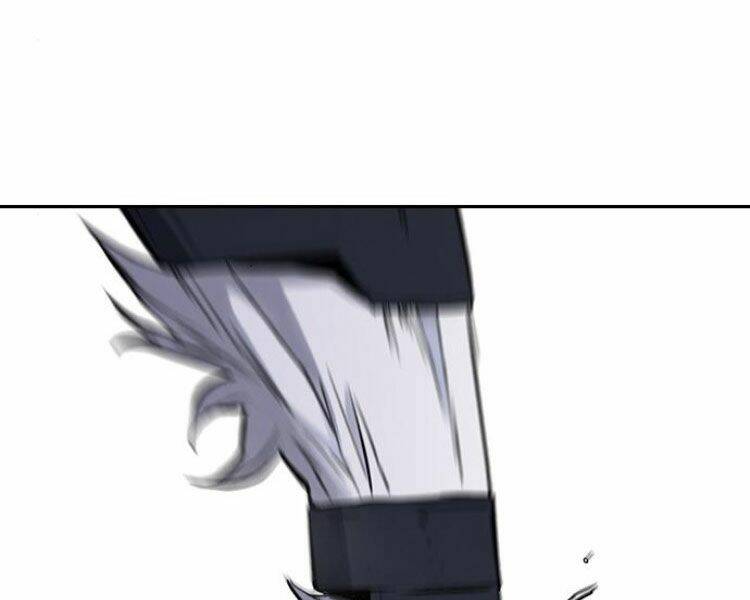 Druid Tại Ga Seoul - Người Hóa Thú Chap 30 - Next Chap 31