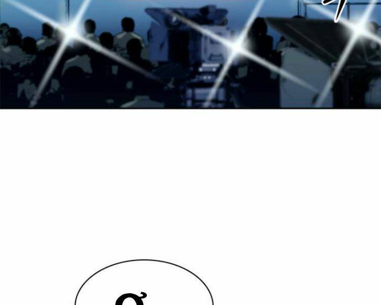 Druid Tại Ga Seoul - Người Hóa Thú Chap 30 - Next Chap 31