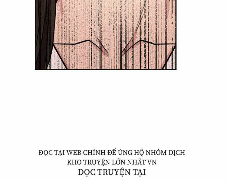 Druid Tại Ga Seoul - Người Hóa Thú Chap 30 - Next Chap 31