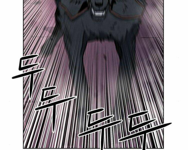 Druid Tại Ga Seoul - Người Hóa Thú Chap 30 - Next Chap 31