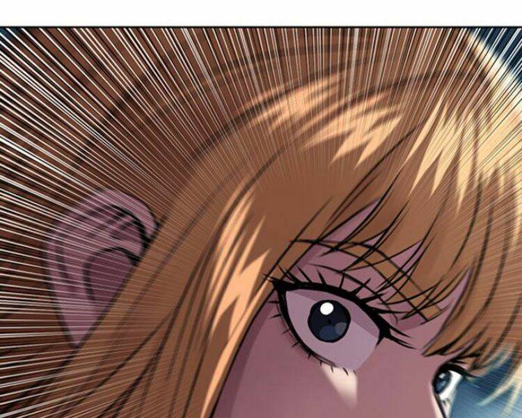 Druid Tại Ga Seoul - Người Hóa Thú Chap 30 - Next Chap 31