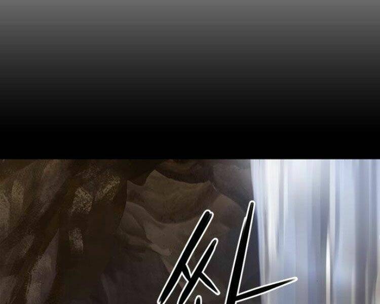 Druid Tại Ga Seoul - Người Hóa Thú Chap 29 - Next Chap 30