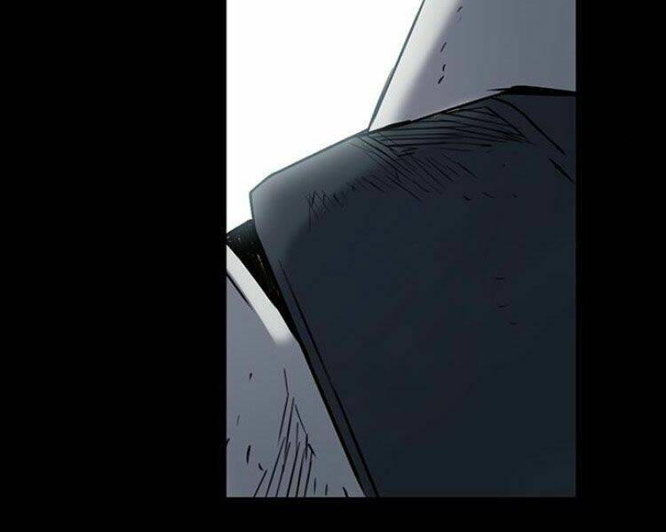 Druid Tại Ga Seoul - Người Hóa Thú Chap 29 - Next Chap 30