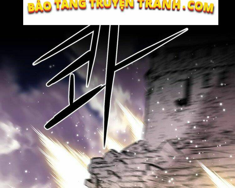 Druid Tại Ga Seoul - Người Hóa Thú Chap 29 - Next Chap 30