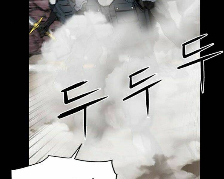 Druid Tại Ga Seoul - Người Hóa Thú Chap 29 - Next Chap 30