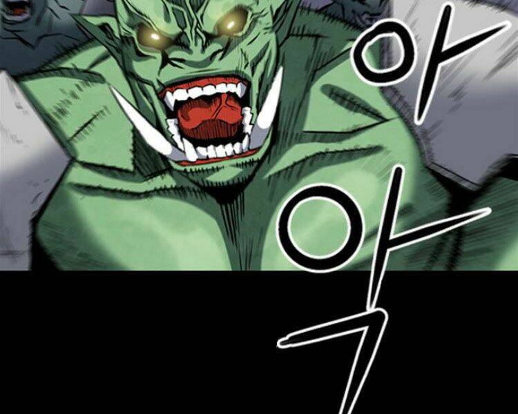 Druid Tại Ga Seoul - Người Hóa Thú Chap 29 - Next Chap 30