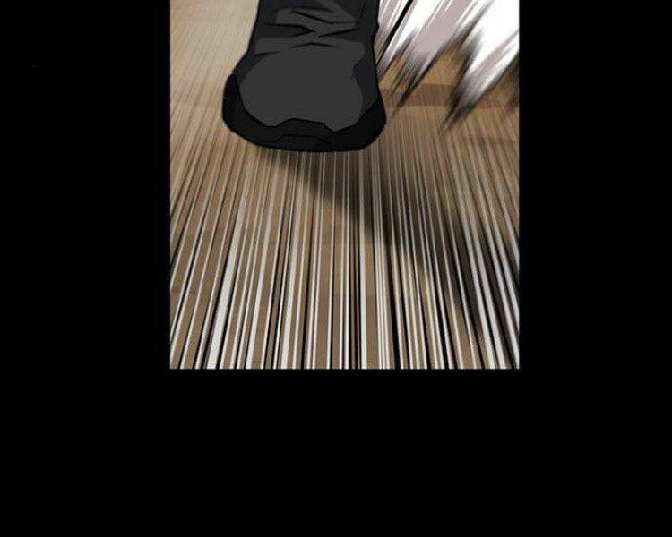 Druid Tại Ga Seoul - Người Hóa Thú Chap 29 - Next Chap 30