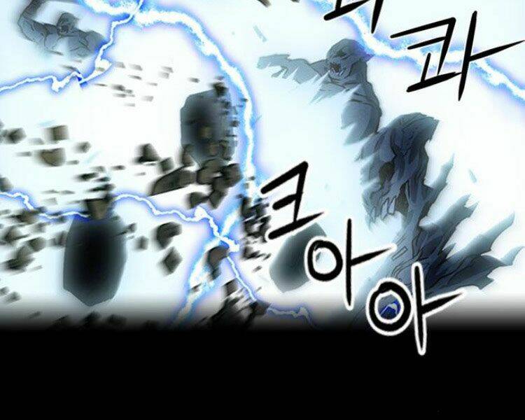 Druid Tại Ga Seoul - Người Hóa Thú Chap 29 - Next Chap 30