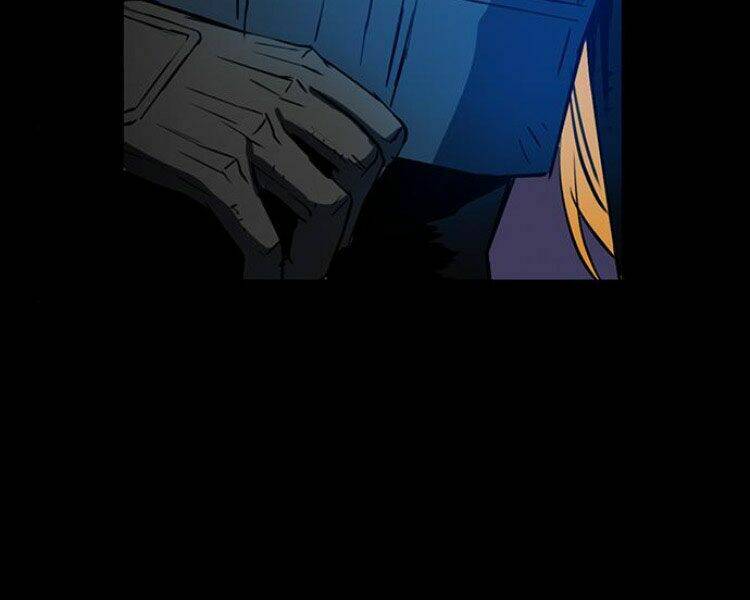 Druid Tại Ga Seoul - Người Hóa Thú Chap 29 - Next Chap 30