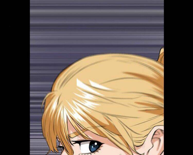 Druid Tại Ga Seoul - Người Hóa Thú Chap 29 - Next Chap 30