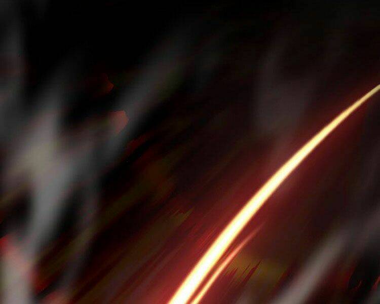 Druid Tại Ga Seoul - Người Hóa Thú Chap 29 - Next Chap 30