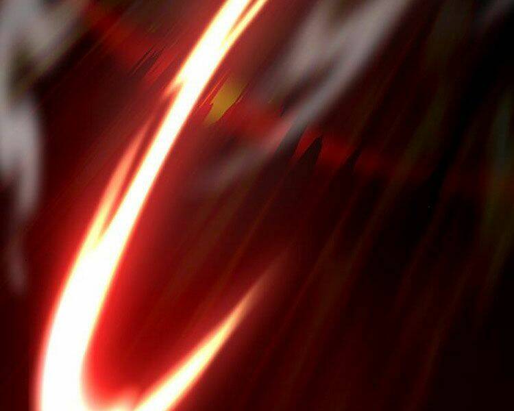 Druid Tại Ga Seoul - Người Hóa Thú Chap 29 - Next Chap 30