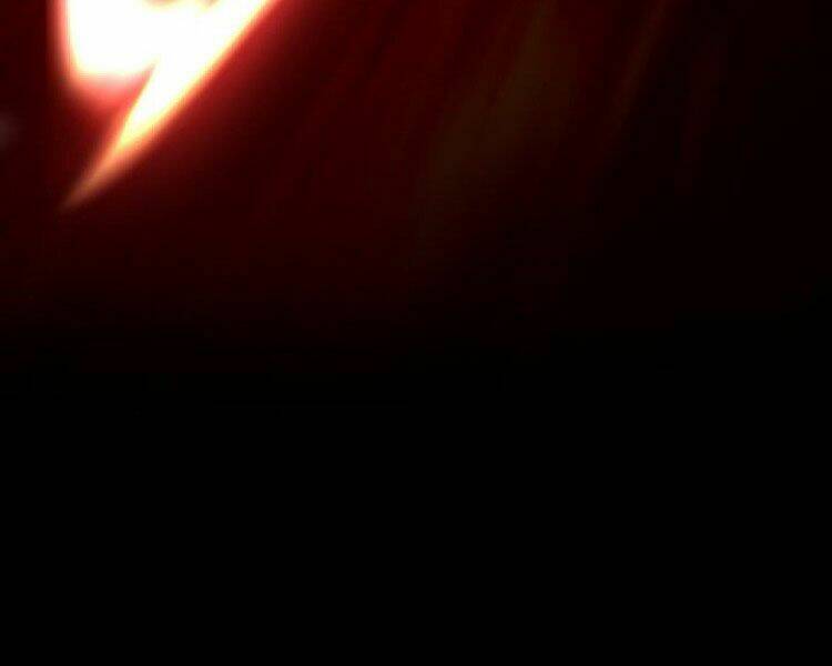 Druid Tại Ga Seoul - Người Hóa Thú Chap 29 - Next Chap 30