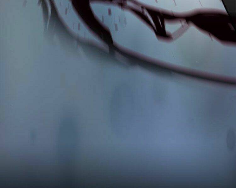 Druid Tại Ga Seoul - Người Hóa Thú Chap 29 - Next Chap 30