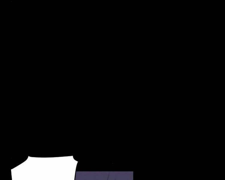 Druid Tại Ga Seoul - Người Hóa Thú Chap 29 - Next Chap 30