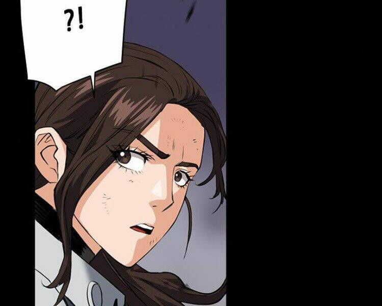 Druid Tại Ga Seoul - Người Hóa Thú Chap 29 - Next Chap 30