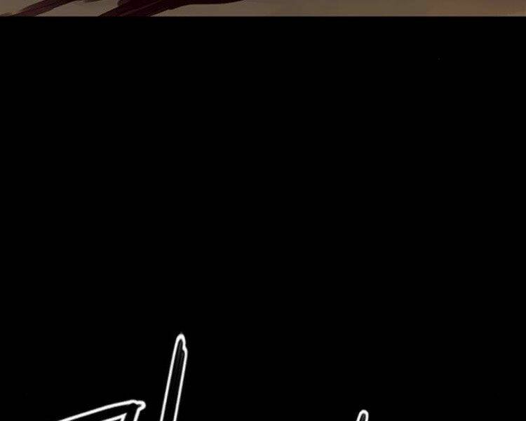 Druid Tại Ga Seoul - Người Hóa Thú Chap 29 - Next Chap 30