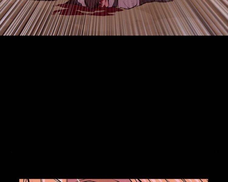 Druid Tại Ga Seoul - Người Hóa Thú Chap 29 - Next Chap 30