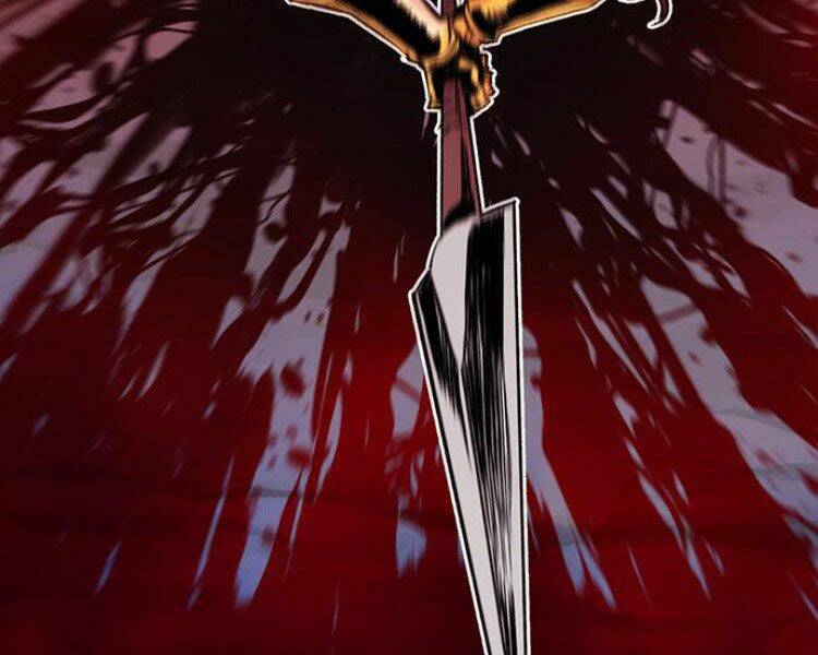 Druid Tại Ga Seoul - Người Hóa Thú Chap 29 - Next Chap 30