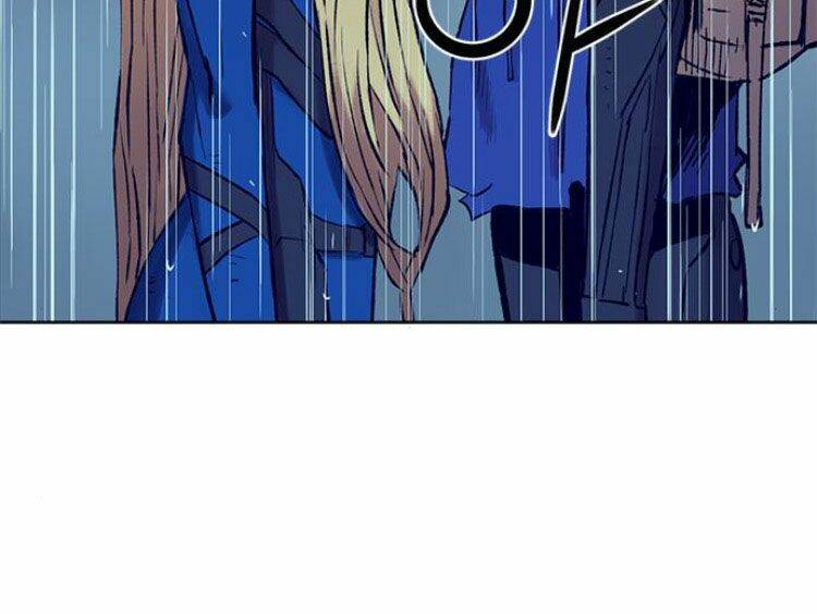 Druid Tại Ga Seoul - Người Hóa Thú Chap 29 - Next Chap 30