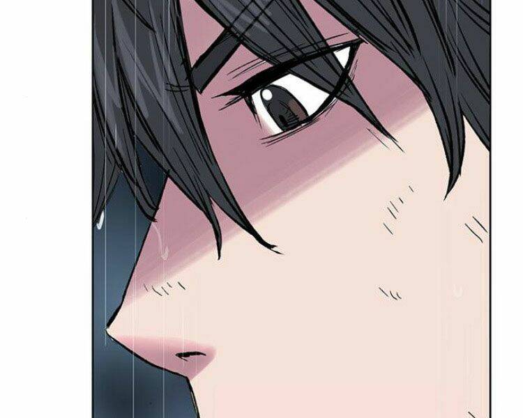 Druid Tại Ga Seoul - Người Hóa Thú Chap 29 - Next Chap 30