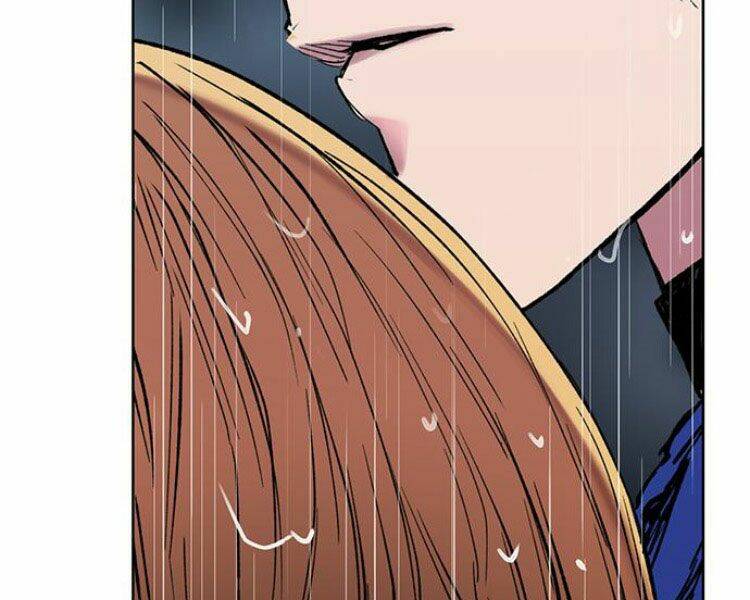 Druid Tại Ga Seoul - Người Hóa Thú Chap 29 - Next Chap 30