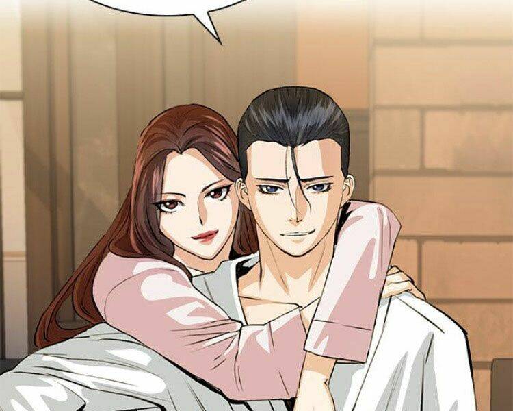 Druid Tại Ga Seoul - Người Hóa Thú Chap 29 - Next Chap 30