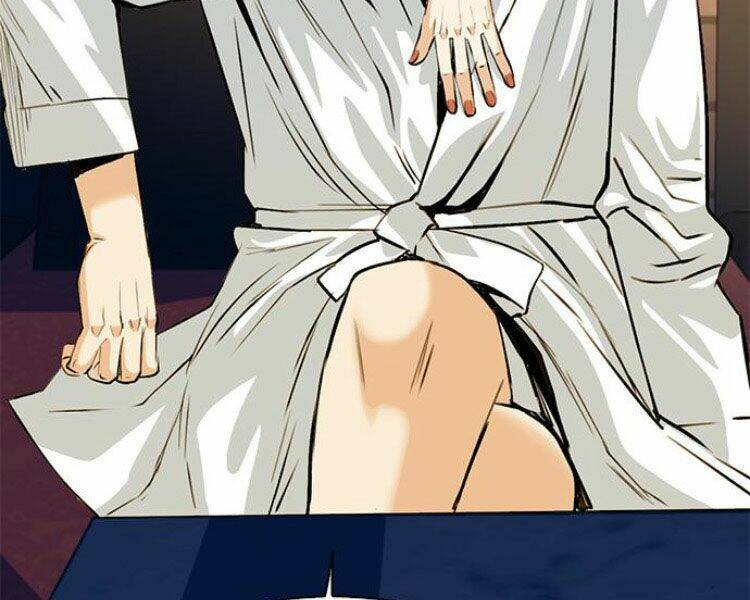 Druid Tại Ga Seoul - Người Hóa Thú Chap 29 - Next Chap 30