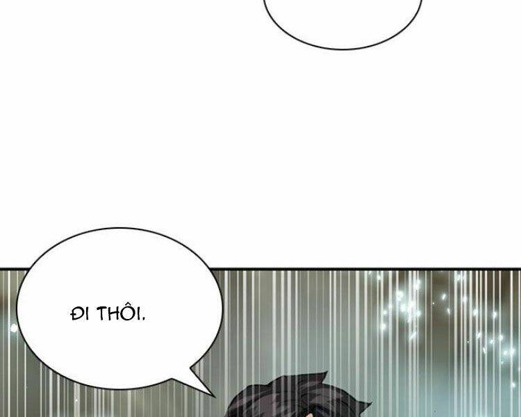 Druid Tại Ga Seoul - Người Hóa Thú Chap 29 - Next Chap 30