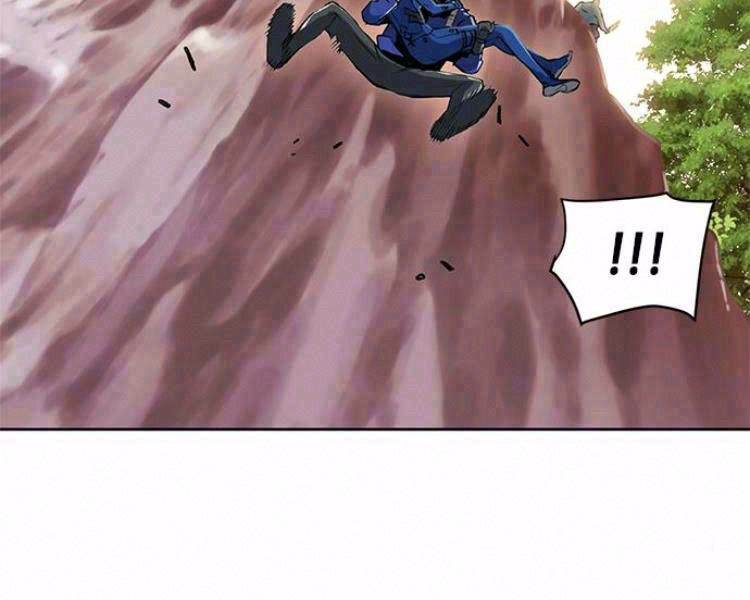 Druid Tại Ga Seoul - Người Hóa Thú Chap 27 - Next Chap 28