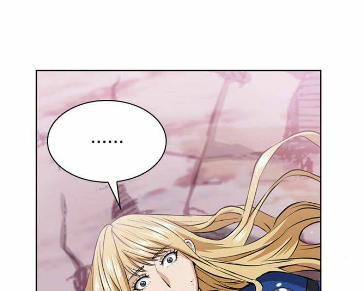 Druid Tại Ga Seoul - Người Hóa Thú Chap 27 - Next Chap 28