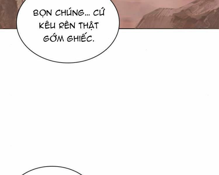 Druid Tại Ga Seoul - Người Hóa Thú Chap 27 - Next Chap 28