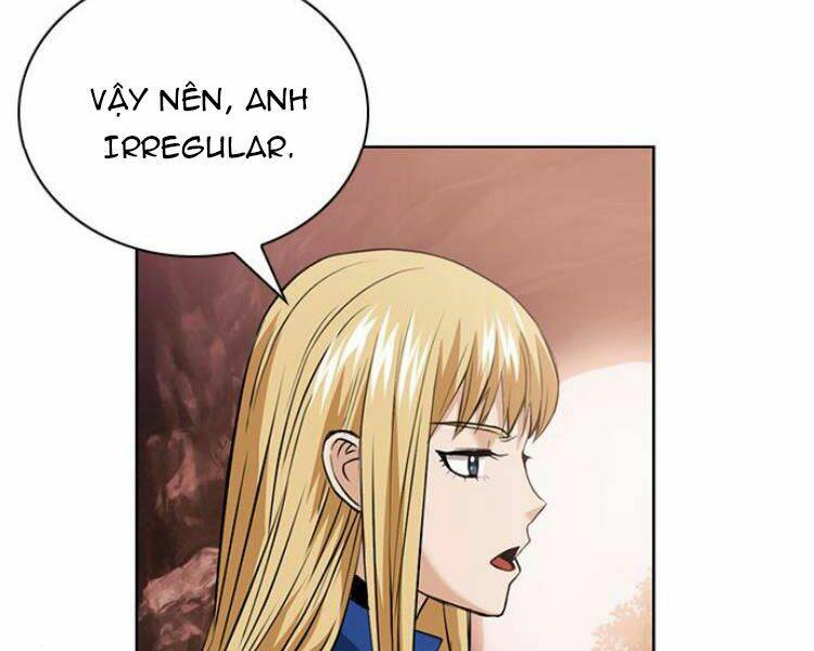 Druid Tại Ga Seoul - Người Hóa Thú Chap 27 - Next Chap 28