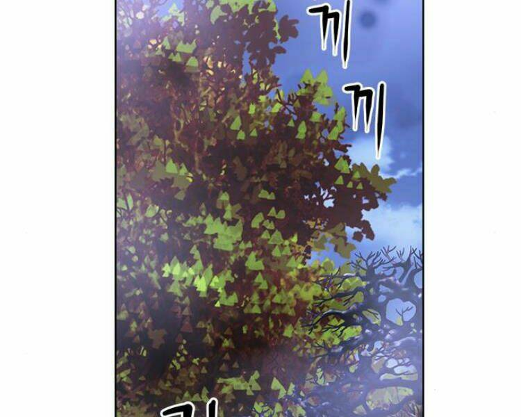 Druid Tại Ga Seoul - Người Hóa Thú Chap 27 - Next Chap 28